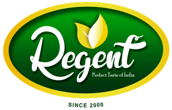 regentfoods