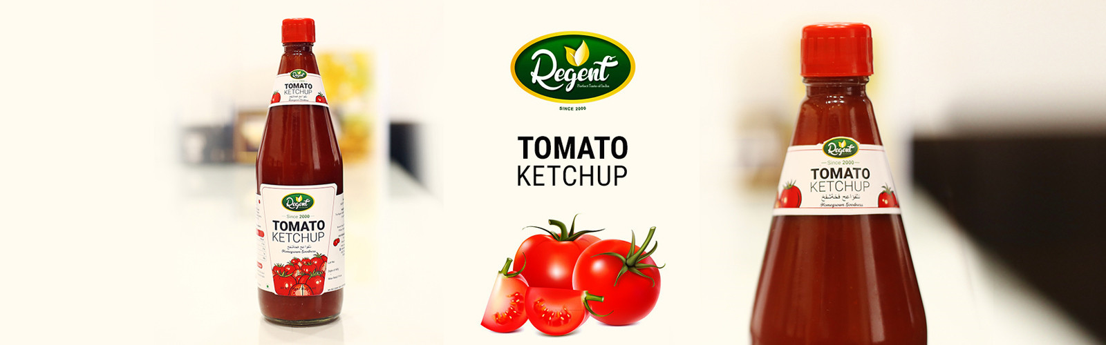 tomato-ketchup